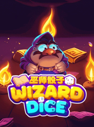 wick71