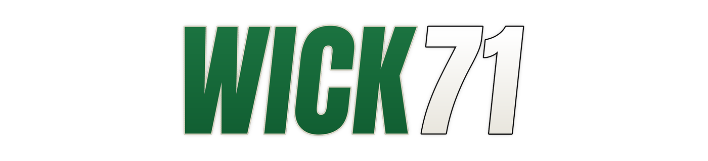 wick71